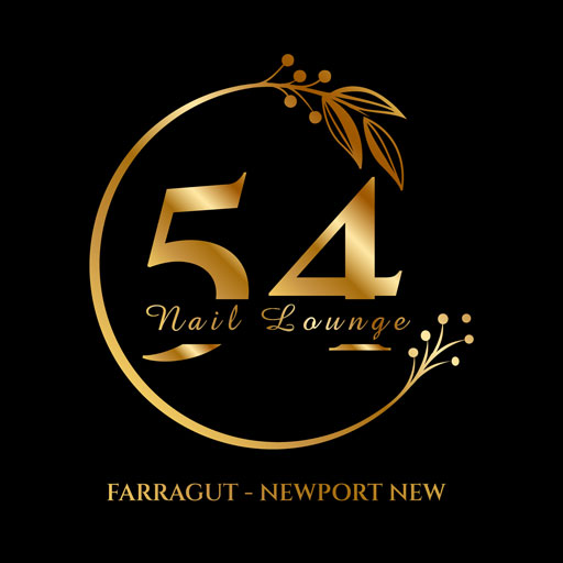 Nail Salon 37934 | 54TH NAIL LOUNGE FARRAGUT | Knoxville, TN 37934 | Best Nail Salon